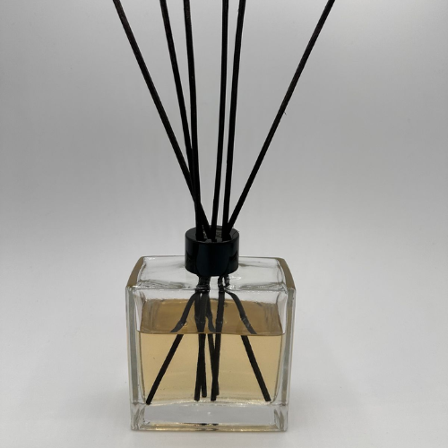 Reed Diffuser